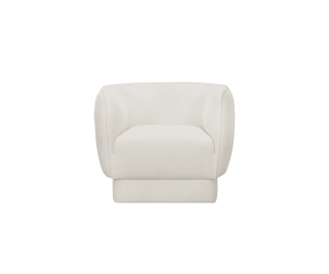 Chair MOON (Relaxation)